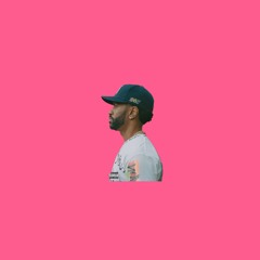big sean - single again (lo-fi remix)