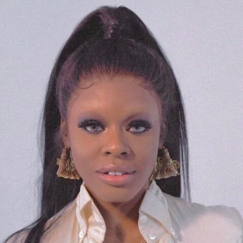 AZEALIA BANKS - الجهادي (JIHADI)