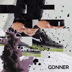 GONNER