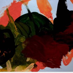 Stillsnow with Go Max Goda (Piano)