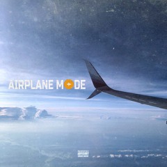 Joey Capo Feat. 5oh8 - Airplane Mode
