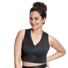 SONAKSHI SINHA - Tum Mile Dil Khile *LEAKED Track*