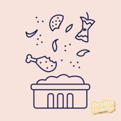 SS2 Ep9: พี่ภูรินจะทําอย่างไรเมื่อ"ขยะอาหาร" เป็นปัญหาใหญ่ที่ถูกมองข้าม