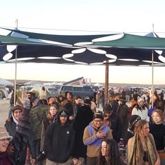 Kepi Live @ Moontribe FMG Oct 2019