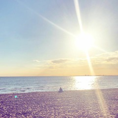 Chẳng hiểu sao trước kia ông trời lại lấy anh đi...