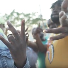 Just Bang Ft/ Banga - Bang Bang