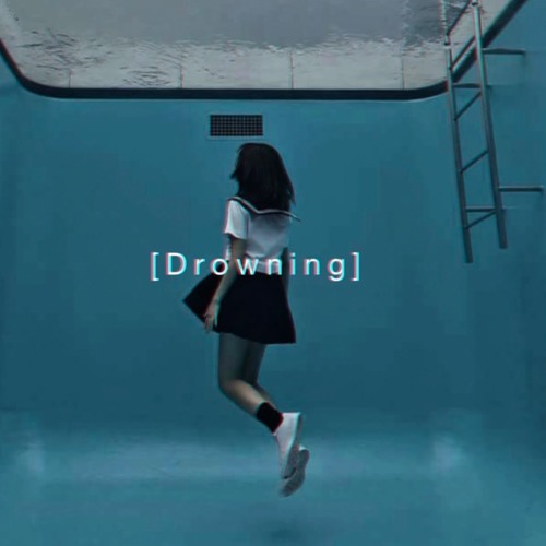 Drowning