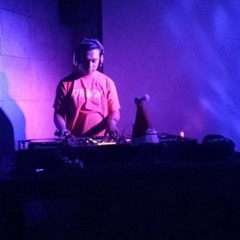 FUNKY HOUSE VOL#03 2019
