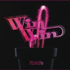 「Win-Win」全曲クロスフェード