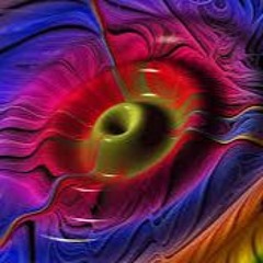 Micronesia - Shakta & Moonweed