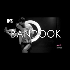 Bandook - Badshah & Raxstar