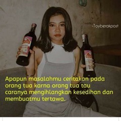 dugem