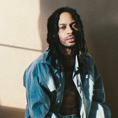 Valee X Z Money Type Beat 163bpm