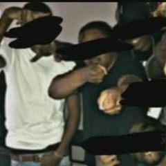40 IN THE TEC ft. SMOKZ.ONE