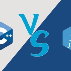 C++ Vs Java.mp3