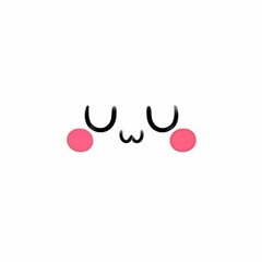 Chevy - UWU