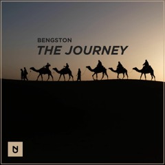 Bengston - The Journey [UXN Release]