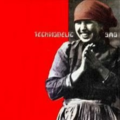 YMO - LIGHT IN DARKNESS - COPY