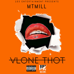 Vlone Thot