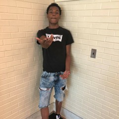 Vonvondakilla- Praq Flow