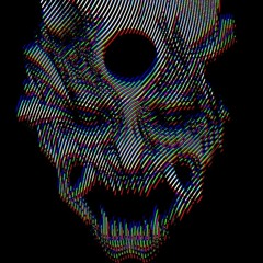 悪鬼(Akki) - 忍ぶ | Shinobu