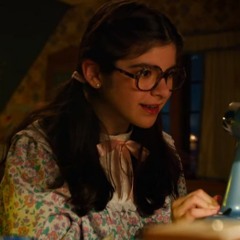 6.62607004 × 10-34 m2 kg / s