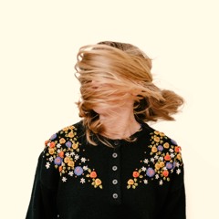 Fliss Dart // Hallucination