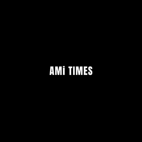'Ami Times