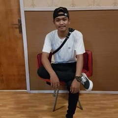 #SELAMAT TINGGAL LAMPUMERAH [ H3R! & CIPYDOT ] Req.RIVAL IPERSAUDS