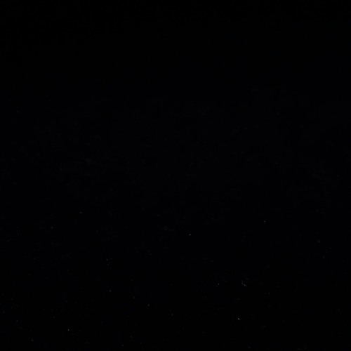 Dream (feat. Numuun)