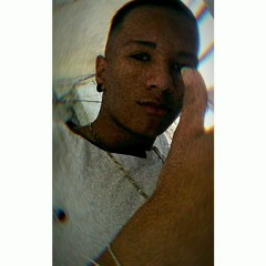 MTG- PRA PASSAR DA PORTA- MC MR BIM