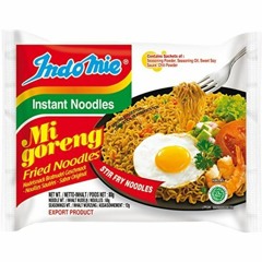 indomie