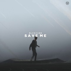 Save me