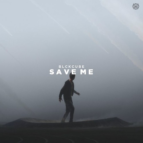 Save me