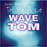 Jonas Aden - Tell Me A Lie (Wave Tom Remix)