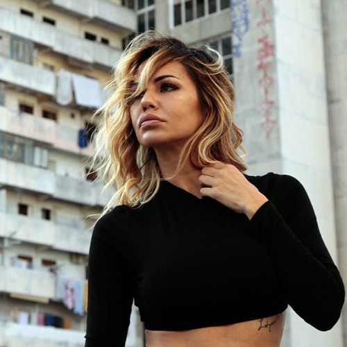 Female power