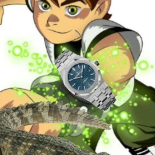 Ben 10: Where to Watch and Stream Online