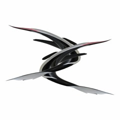 Screw Face (feat. Church & AP, JY Lee, Disciple Pati)