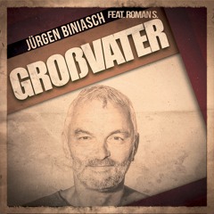 Grossvater