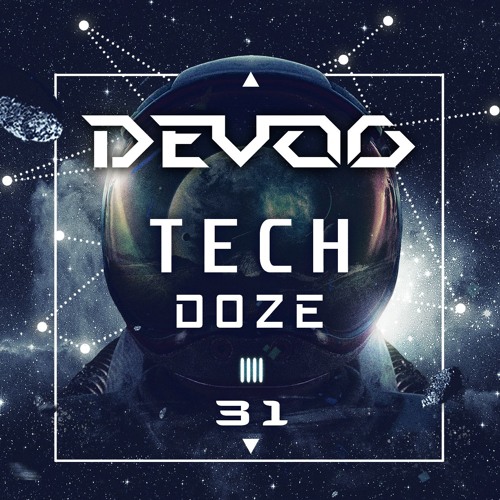 T E C H - D O S E #31 [ LIVE @ PIPE -2020 - 01- 27 - CHINESE NEW YEAR ]