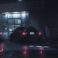 kyle/OLD lil yachty type beat (Prod. desc) [FREE TO USE]