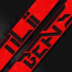 Wreathed In Flame Feat. Simultaneous