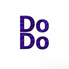 Dodo Aslay Type Beat - Chakacha Instrumental