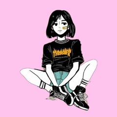 [FREE] Post Malone x XXXTENTACION Type Beat - 'SYMPATHY' | Alternative Rock Guitar Trap Instrumental