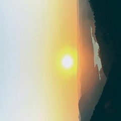 Recover