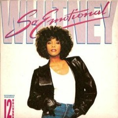 So Emotional (SincJack Remix)