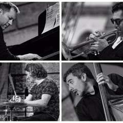 Jovino - BODUROV TRIO VARNA JAZZ