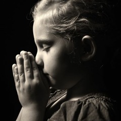 Мантра... (любви и прощения)