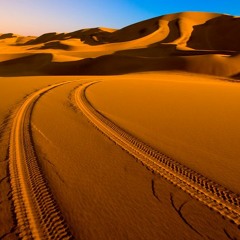 Khamsin