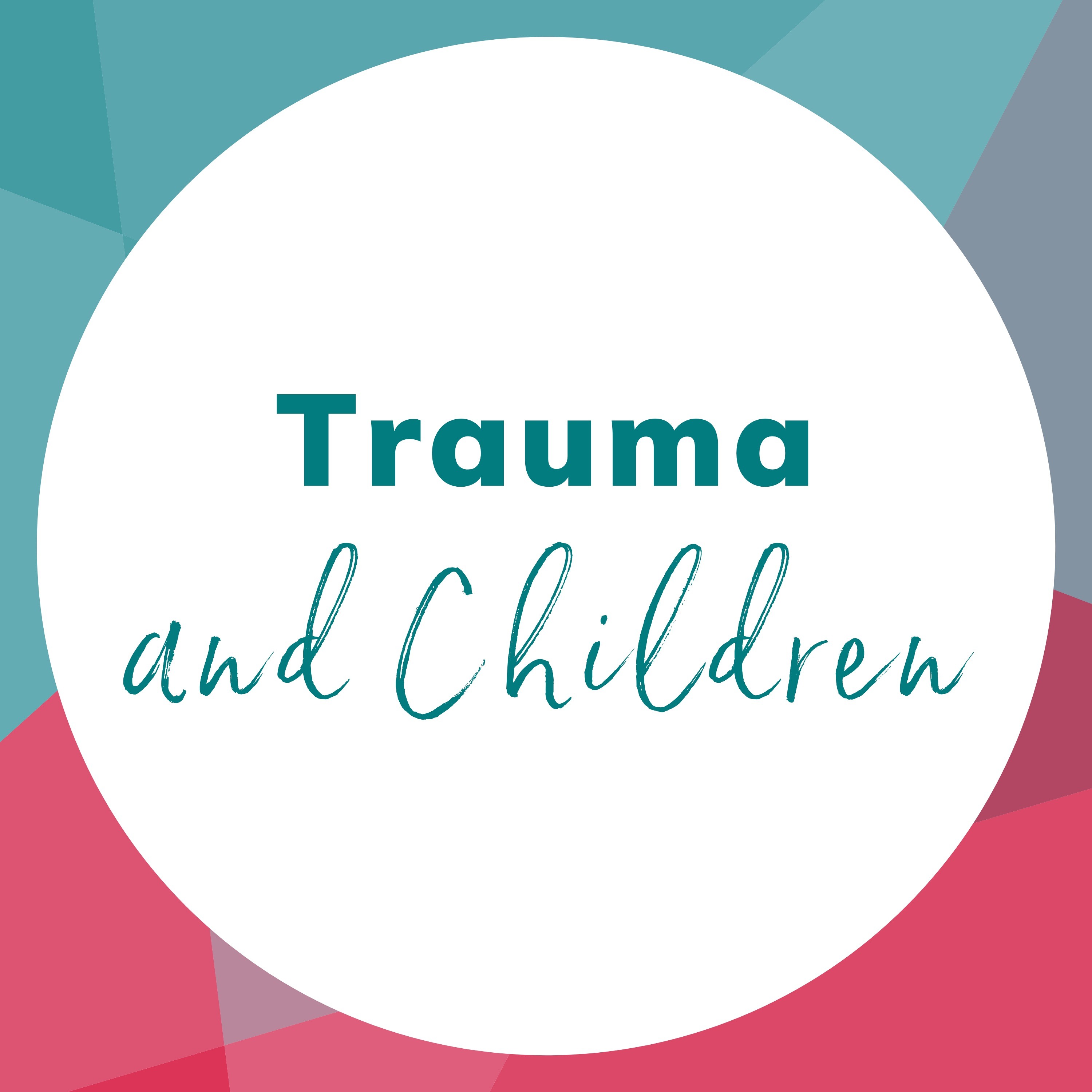 The Aware Parenting Podcast
